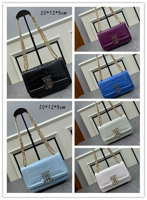 Picture of Burberry Handbags _SKUfw150871716fw